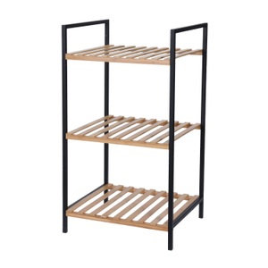 Koop, Badezimmerregal 38 x 32.5 x 70 cm, Badezimmerregal 38 x 32.5 x 70 cm