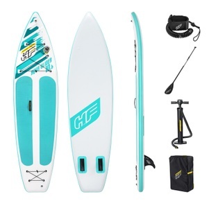 Bestway, Hydro-Force SUP Touring Board-Set 