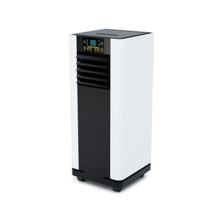 R - Klimageräte, Klimaanlage AIR 2640 Watt, Klimaanlage AIR 9000 BTU