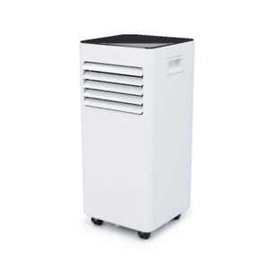 R - Klimageräte, Klimaanlage BREATHE 2640 Watt, Klimaanlage BREATHE 9000 BTU