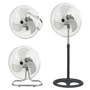 R - Klimageräte, Ventilator 3-in-1, Ventilator 3-in-1