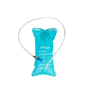 R - Camping, Trinkblase 1.5 Liter