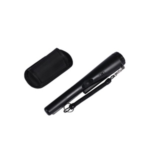R - Laser, Pinpointer Metalldetektor, Pinpointer Metalldetektor