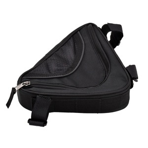 R - Fahradtaschen, Fahrrad Rahmentasche, Fahrrad Rahmentasche 1.5L