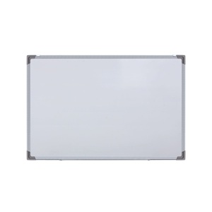Ruby Diverses, Whiteboard 85 x 65 cm, Whiteboard 80 x 60 cm