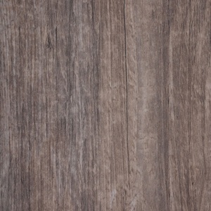 Ruby Diverses, Laminat Eiche braun/grau 3 m2, Laminat Eiche braun/grau 3 m2