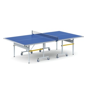 Jack Suityio, Tischtennistisch Outdoor PRO 274 x 152.5 cm