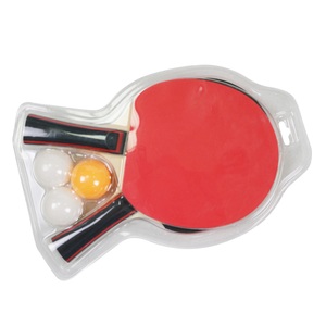 Koop, Tischtennis Set 5-teilig, Tischtennis Set 5-teilig
