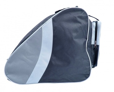 46 Nord, Skischuhtasche, Skischuhtasche
