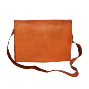 Pat Möbel, Ledertasche JULIAN, Ledertasche JULIAN