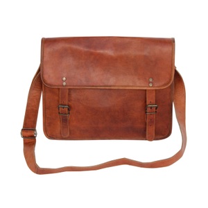 Pat Möbel, Ledertasche RAPHAEL, Ledertasche RAPHAEL