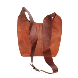Pat Möbel, Ledertasche JOSEPHINA, Ledertasche JOSEPHINA