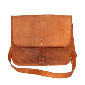 Pat Möbel, Ledertasche OLIVIA M, Ledertasche OLIVIA M