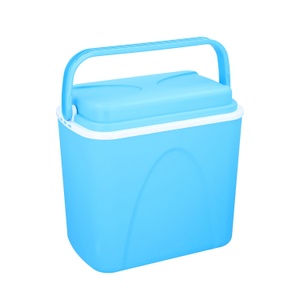 Edco, Kühlbox 24L, Kühlbox 24L
