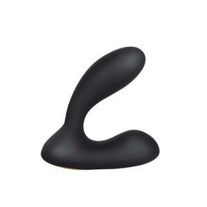Svakom, Vick Neo | Svakom, Analvibrator VICK NEO Svakom App Controlled