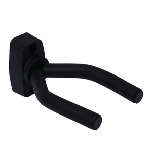 undefined, Wandhalterung Instrumente / Skateboards, Wandhalterung Instrumente / Skateboards