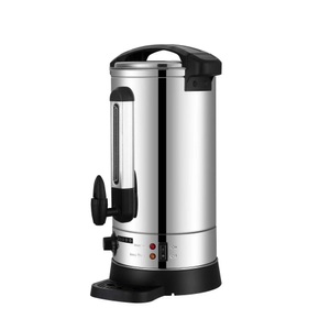 undefined, Wasserkocher Glühweinkocher 9L, Wasserkocher Glühweinkocher 9L