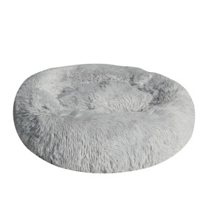 undefined, Hundebett Katzenbett BIJOU M grau, Hundebett Katzenbett BIJOU M grau