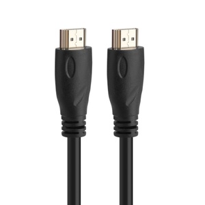 Bernhard, HDMI Kabel mit Ethernet 10 m, HDMI Kabel mit Ethernet 10 m