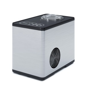 undefined, Glacémaschine 1.5L, Glacémaschine 1.5L