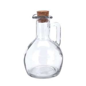 undefined, Karaffe Essig / Öl, Karaffe Essig/Öl 150ml