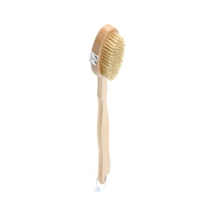 undefined, Körperbürste Badebürste Holz, Körperbürste Badebürste Holz