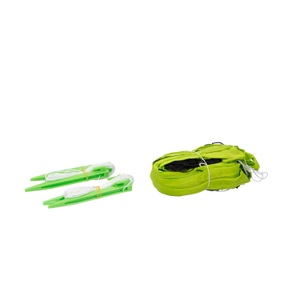 undefined, Sportnetz 609 x 220 cm, Sportnetz 609 x 220 cm