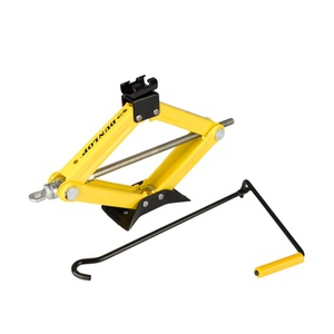 undefined, Wagenheber 1500 kg, Wagenheber 1500 kg
