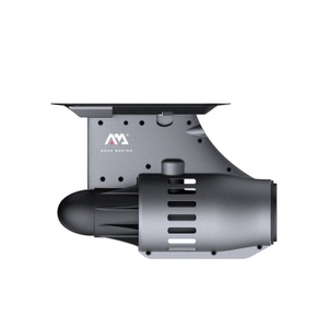 Aqua Marina, Elektromotor Bluedrive, Aqua Marina Motor Finne BlueDrive S