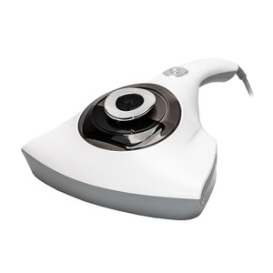 undefined, Milbensauger mit UV-C Licht, Milbensauger mit UV-C Licht