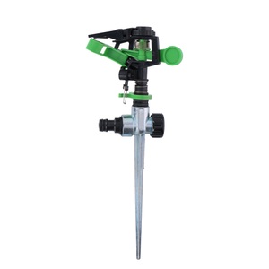 undefined, Sprinkler Rasensprenger grün, Sprinkler Rasensprenger grün
