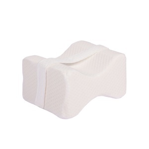 undefined, Orthopädisches Kniekissen weiss, Orthopädisches Kniekissen weiss