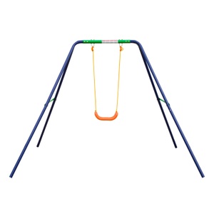 Dora, Kinderschaukel Gartenschaukel, Kinderschaukel Gartenschaukel
