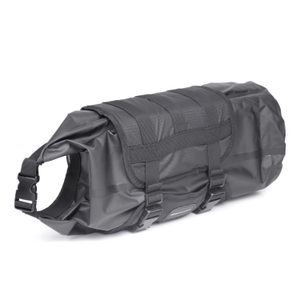 undefined, Fahrrad Lenkertasche 12L, Fahrrad Lenkertasche 12L