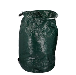 undefined, Gartensack faltbar 120L, Gartensack faltbar 120L