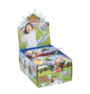undefined, Wasserballon 250er Set, Wasserballon 250er Set