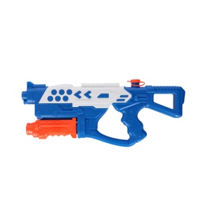 undefined, Wasserpistole 42 cm, Wasserpistole 42 cm