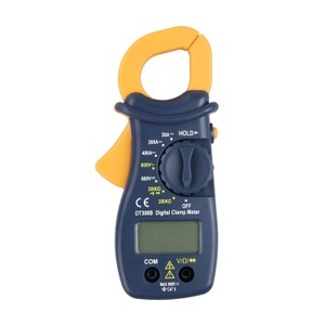 undefined, Multimeter Strommessgerät, Multimeter Strommessgerät
