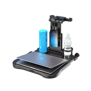 undefined, Auto Klapptisch multifunktional, Auto Klapptisch multifunktional