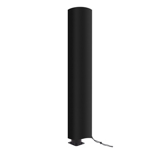 undefined, Schutzhülle Solardusche 35L, Schutzhülle Solardusche 35L