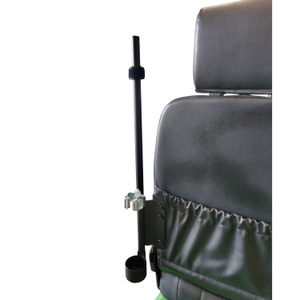 undefined, Stockhalter für Elektromobile, Stockhalter für Elektromobile