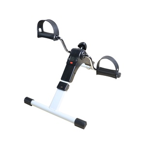 undefined, Hometrainer Mini Fitness Velo VADOR, Hometrainer Mini Fitness Velo VADOR