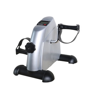 undefined, Hometrainer Mini Fitness Velo AGILO, Hometrainer Mini Fitness Velo AGILO