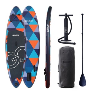 undefined, Stand Up Paddle FRAGMENT 320 cm, Stand Up Paddle FRAGMENT 320 cm