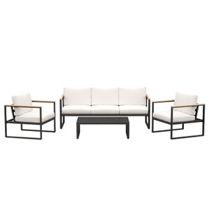 Ruby, Lounge AURORA beige, Lounge AURORA beige