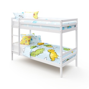 undefined, Etagenbett YARA weiss, Etagenbett YARA weiss