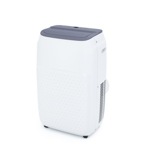 undefined, Klimaanlage POLAR 3520 Watt, Klimaanlage POLAR 12000 BTU