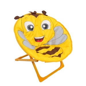 undefined, Campingstuhl Biene für Kinder, Campingstuhl Biene für Kinder