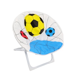 undefined, Campingstuhl Fussball für Kinder, Campingstuhl Fussball für Kinder