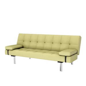 Orion, Penisring Durex Pleasure, Schlafsofa LENNY hellgrün